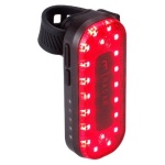 BBB Signal Radar Achterlicht