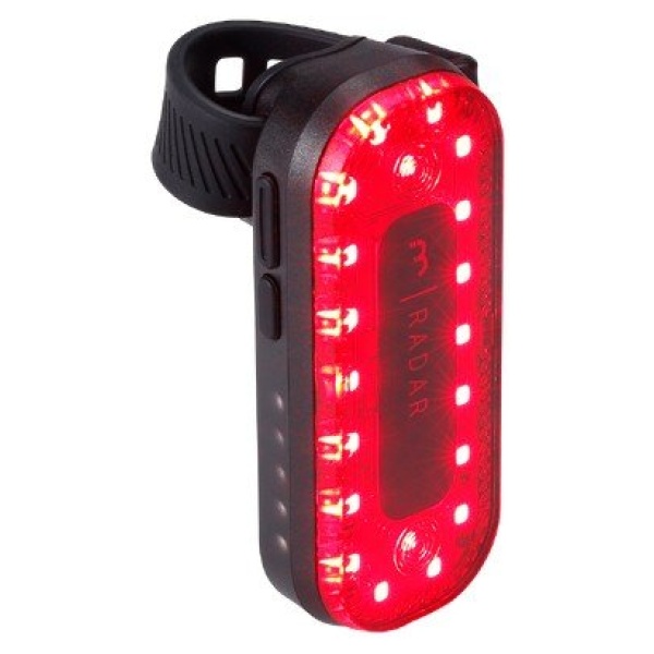 BBB Signal Radar Achterlicht