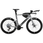 Ridley Triton Fast