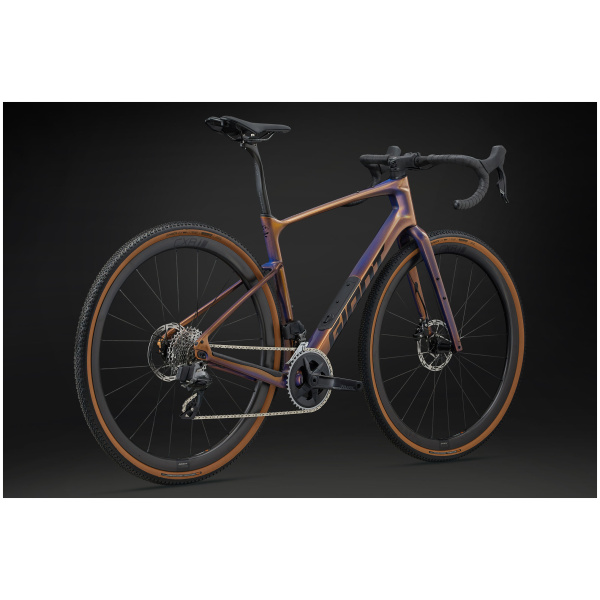 Giant Revolt Advanced Pro 1 26 Giant Revolt Advanced Pro 1