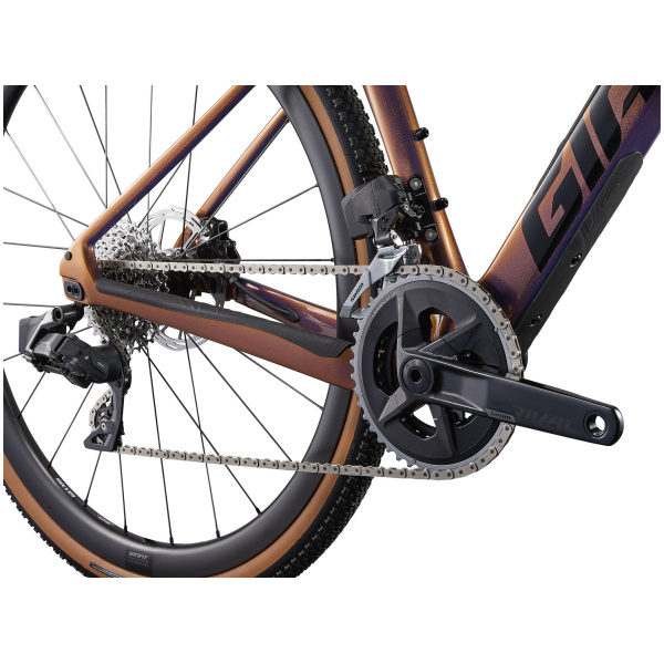 Giant Revolt Advanced Pro 1 22 Giant Revolt Advanced Pro 1