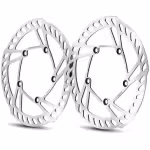 Gravaa x Reserve 40|44 GR wielset