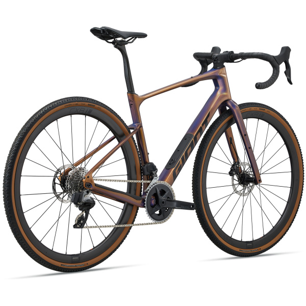 Giant Revolt Advanced Pro 1 20 Giant Revolt Advanced Pro 1