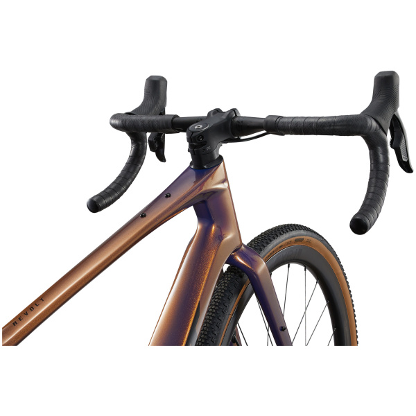 Giant Revolt Advanced Pro 1 24 Giant Revolt Advanced Pro 1