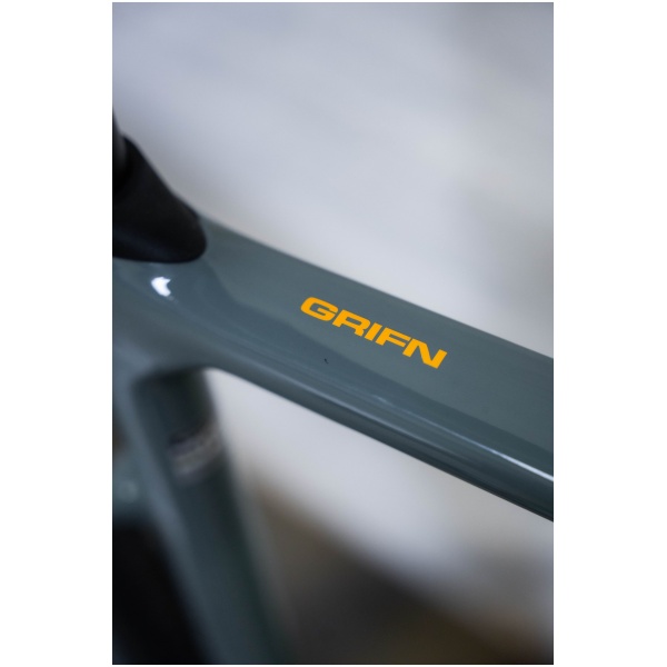 Ridley Grifn Road Sram Rival AXS (NEW )