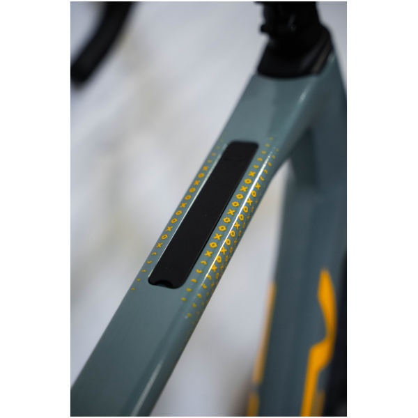 Ridley Grifn Road Sram Rival AXS (NEW )