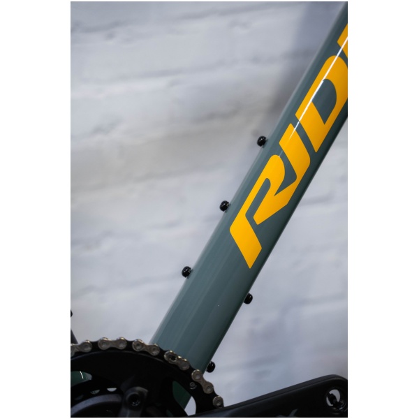Ridley Grifn Road Sram Rival AXS (NEW )