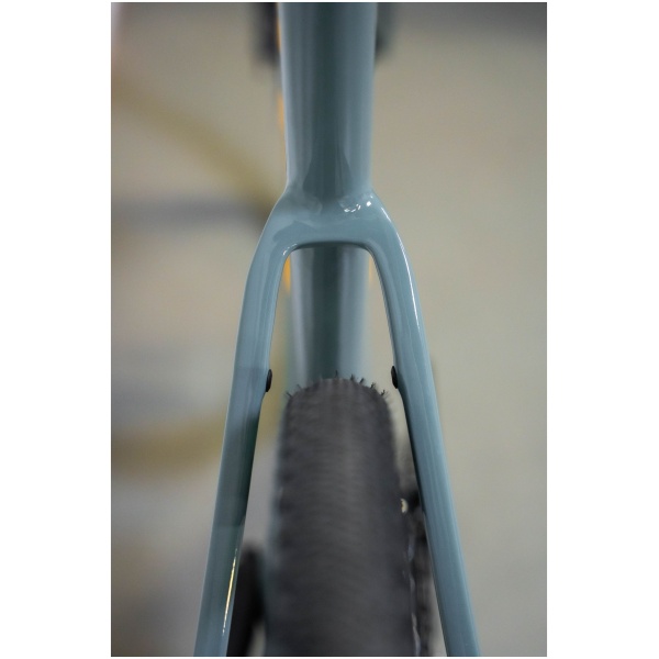 Ridley Grifn Road Sram Rival AXS (NEW )