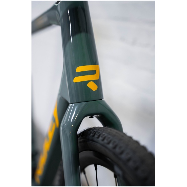 Ridley Grifn Road Sram Rival AXS (NEW )