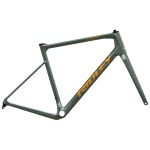 Ridley Grifn Road Sram Force