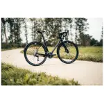 Ridley Kanzo Adventure Alu Equipped