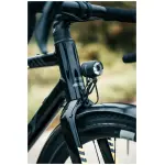 Ridley Kanzo Adventure Alu Equipped