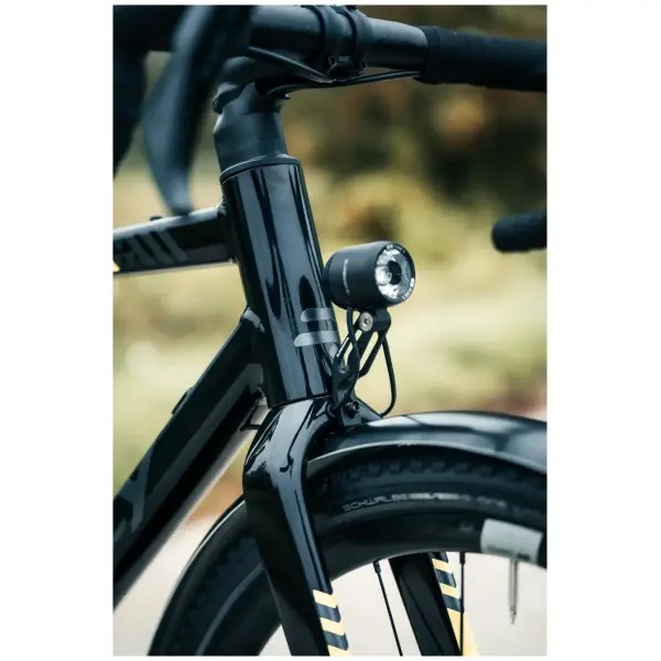 Ridley Kanzo Adventure Alu Equipped 3 Ridley Kanzo Adventure Alu Equipped