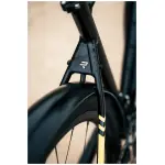 Ridley Kanzo Adventure Alu Equipped