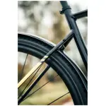 Ridley Kanzo Adventure Alu Equipped