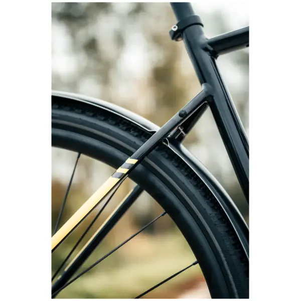 Ridley Kanzo Adventure Alu Equipped 5 Ridley Kanzo Adventure Alu Equipped