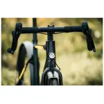 Ridley Kanzo Adventure Alu Equipped