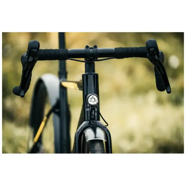 Ridley Kanzo Adventure Alu Equipped 6 Ridley Kanzo Adventure Alu Equipped