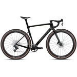 Ridley ASTR RS Force XPLR 1x13