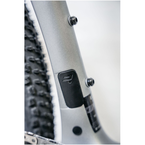 Ridley Astr Sram Rival XPLR 1x13