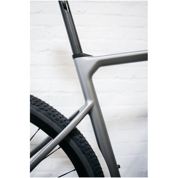 Ridley Astr Sram Rival XPLR 1x13