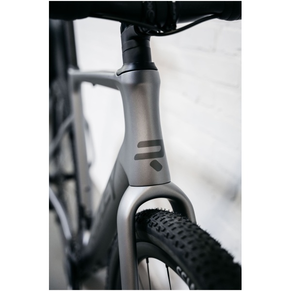 Ridley Astr Sram Rival XPLR 1x13
