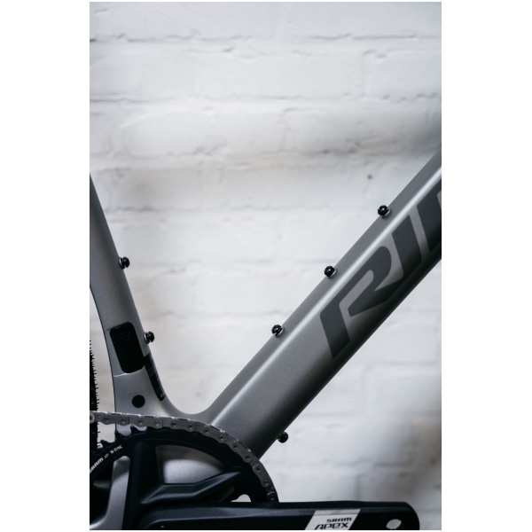 Ridley Astr Sram Rival XPLR 1x13