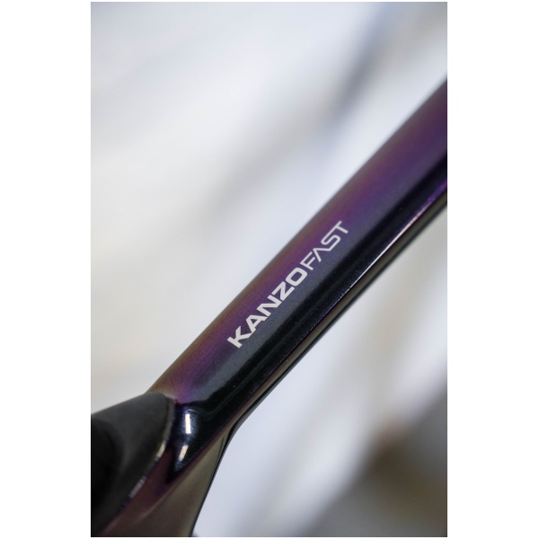 Ridley Kanzo Fast Sram Force XPLR 1x13