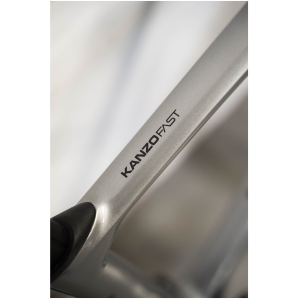 Ridley Kanzo Fast Sram Force XPLR 1x13