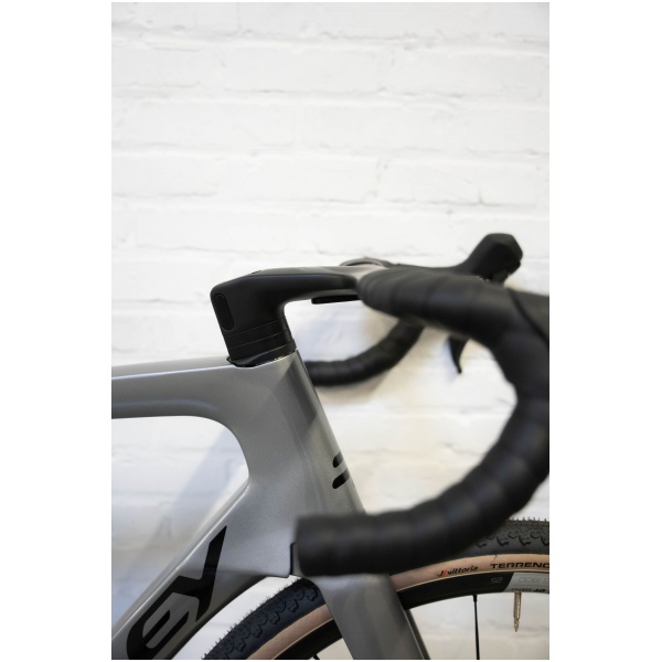Ridley Kanzo Fast Sram Force XPLR 1x13