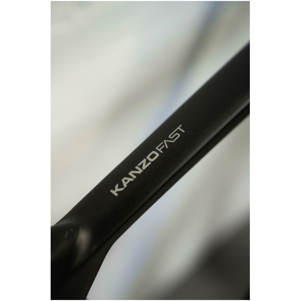Ridley Kanzo Fast Sram Force XPLR 1x13