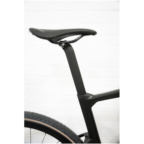Ridley Kanzo Fast Sram Force XPLR 1x13