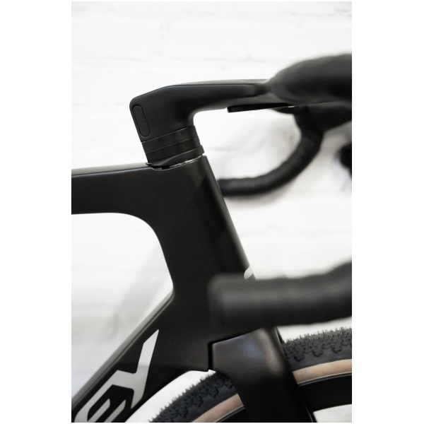 Ridley Kanzo Fast Sram Force XPLR 1x13