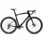 Kanzo Fast SRAM Force XPLR