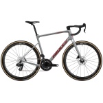 Ridley Grifn Road Sram Force AXS