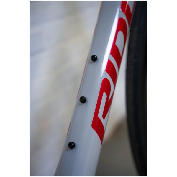 Ridley Grifn Gravel Sram Rival XPLR 1x13