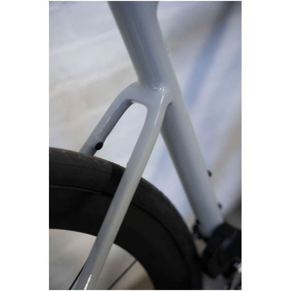 Ridley Grifn Gravel Sram Rival XPLR 1x13