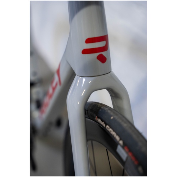 Ridley Grifn Gravel Sram Rival XPLR 1x13