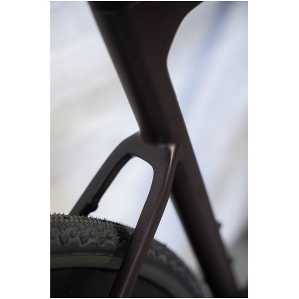 Ridley Grifn Gravel Sram Rival XPLR 1x13