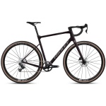 Ridley Grifn Rival XPLR