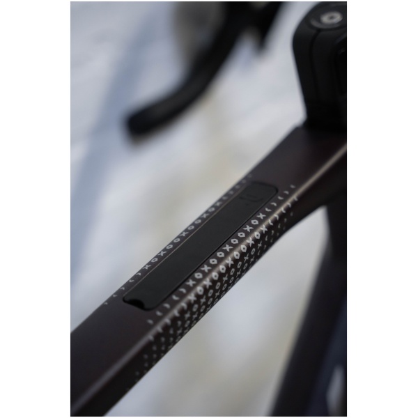 Ridley Grifn Road Sram Rival AXS (NEW )