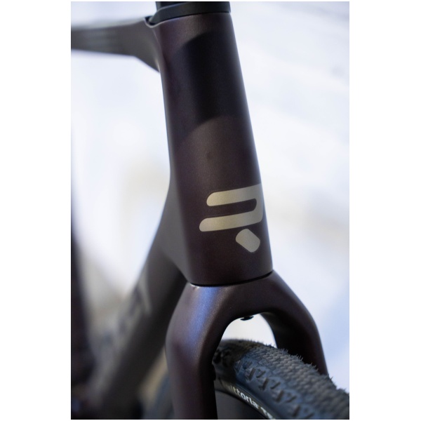 Ridley Grifn Road Sram Rival AXS (NEW )