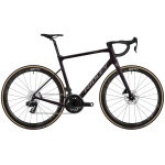 Ridley Grifn Road Sram Force