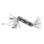 BBB MaxiFold Tubeless BTL-141TL Multitool