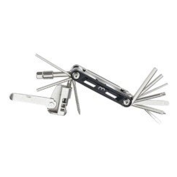 BBB MaxiFold Tubeless BTL-141TL Multitool
