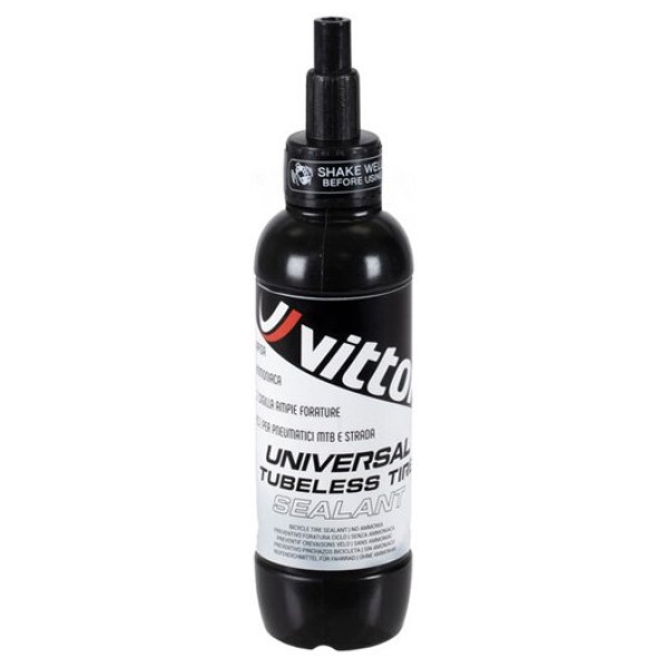Vittoria Sealant