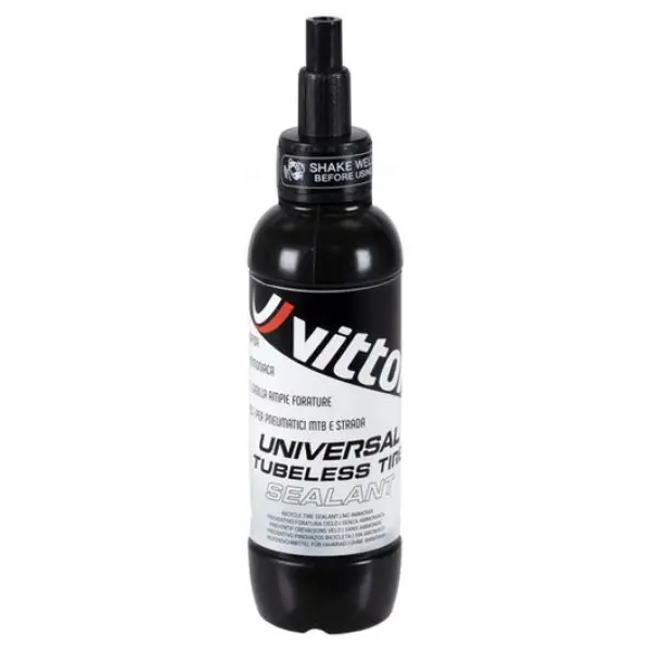 Vittoria Sealant