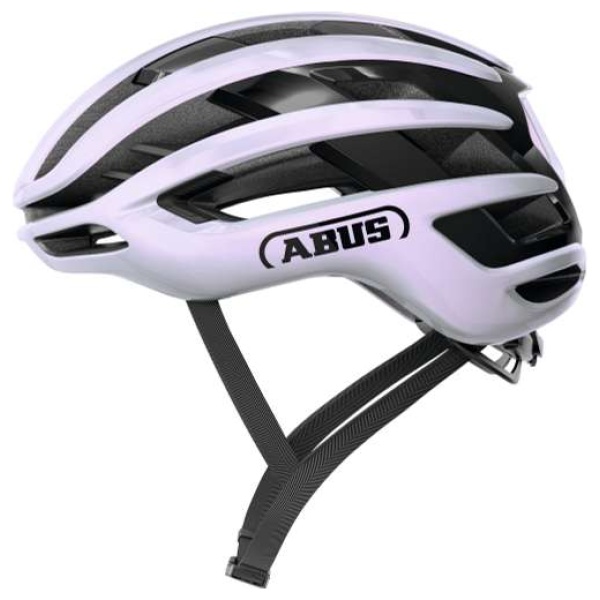 Abus AirBreaker 2.0 17 Abus AirBreaker 2.0