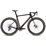 Ridley Astr RS