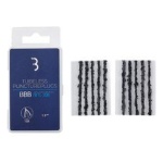 BBB PuncturePlugs